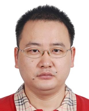 1 姓名:赵珂   1.2 学位:工学博士   1.3 学历:博士研究生   1.